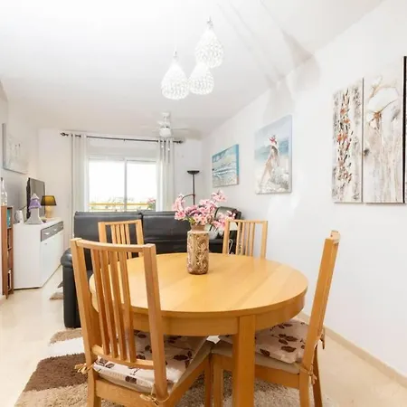公寓 Charming Modern Close To The Beach *